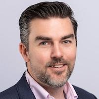 Matt McLoughlin