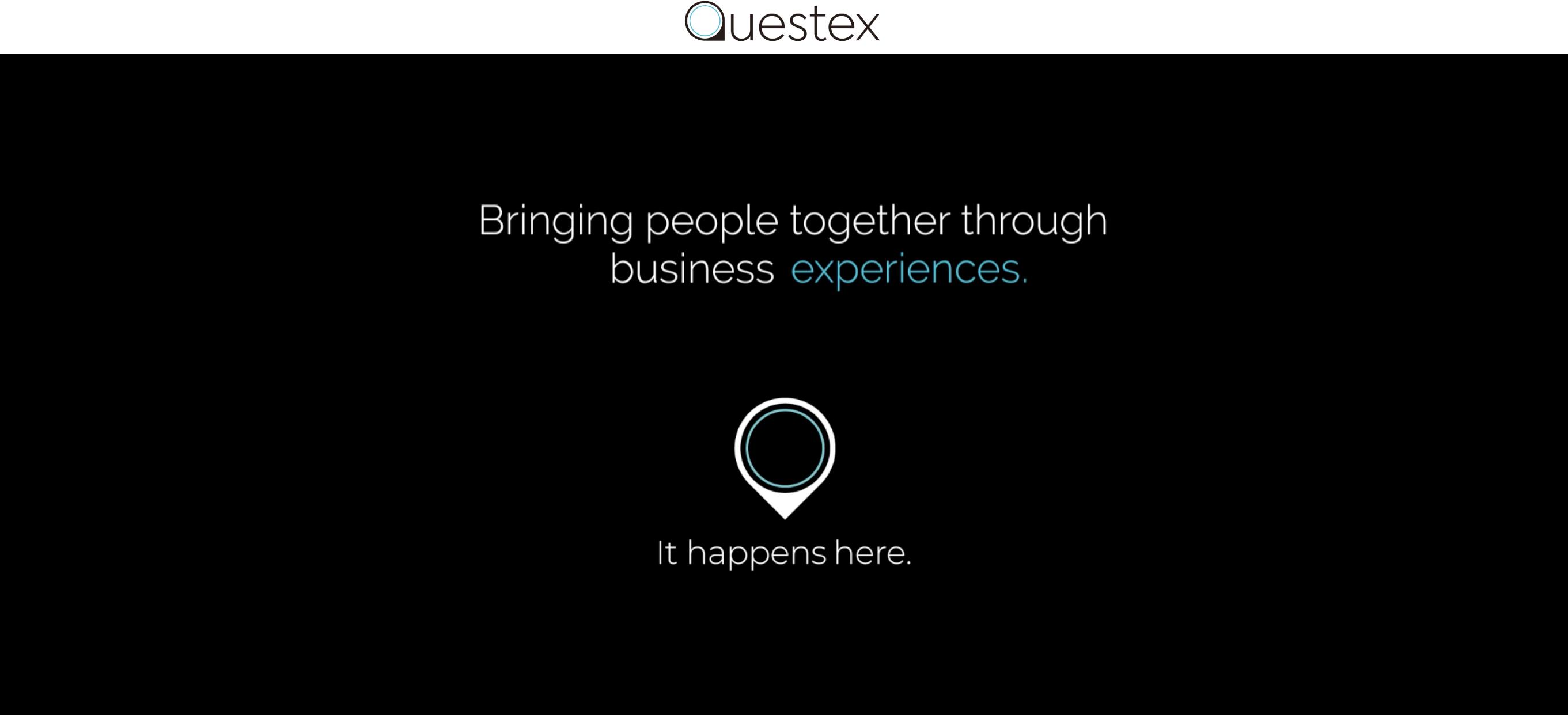 Conference Forum Joins Fierce Life Sciences