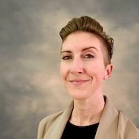 Caroline Melendez Daigle