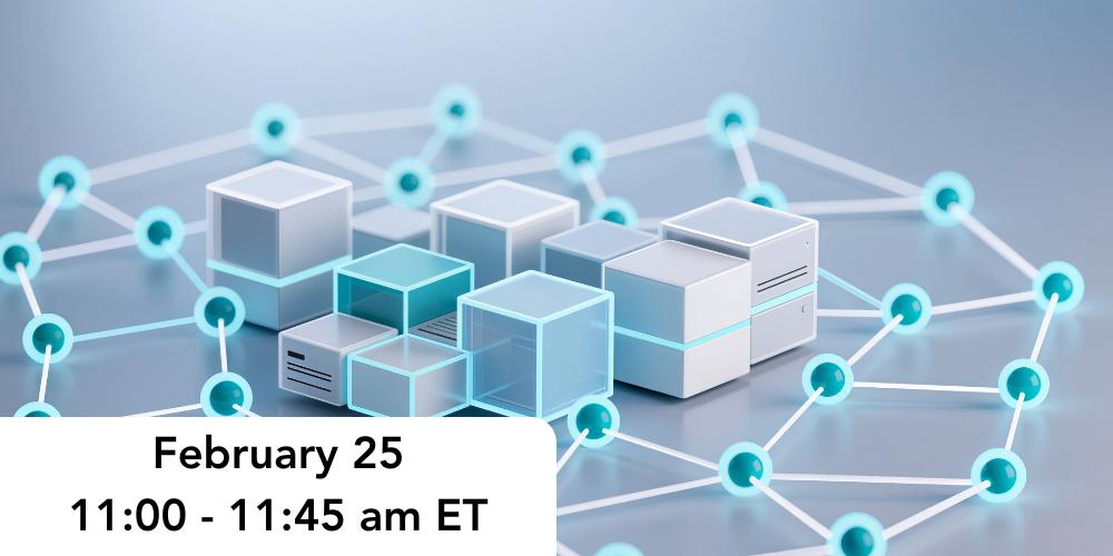 Partnering Strategies with Multi-Location Health Systems for Clinical Trials