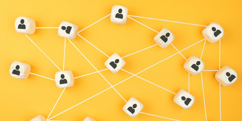 Editor's Pick: How Dana-Farber Makes Trials Fit-For-Purpose in Community Clinics