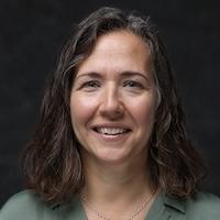Lilli Zakarija, MBA