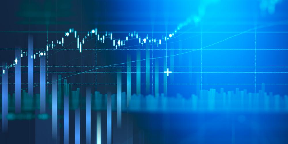 IO Biotech Investor Perspective on Raising Capital Trends in Biotech and Advice for Young Investors