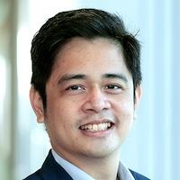 Chrysanthus Herrera, MD