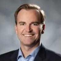 Dan Mallon