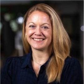 Barbara Valastro, PhD