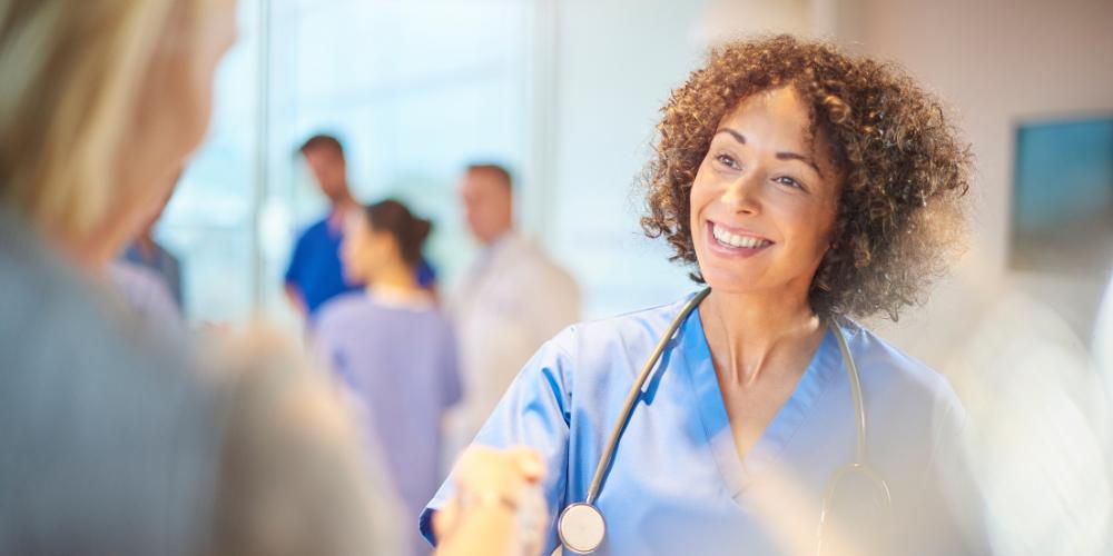 Insights from Tufts CSDD Into Evolving Trial Partnerships Models