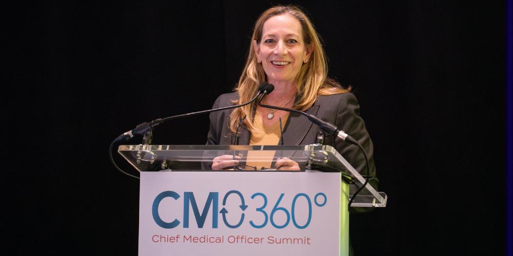 Commercializing Therapies Requires Patient-Centricity and Advocacy