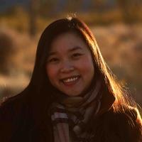 Kelly Hoang, PhD