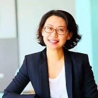 Bin Zhao, MD, PhD