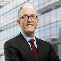 Jedd Wolchok, MD, PhD