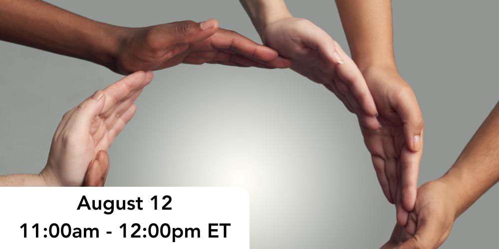 Pharma and Healthcare Stakeholders on What It Takes to Integrate Clinical Trials in the Care Setting