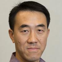 Chun Wang