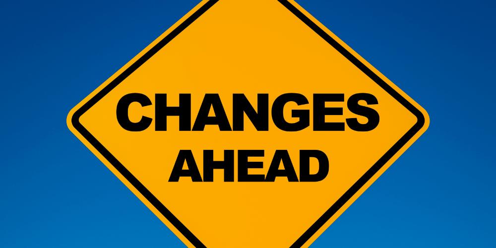 Catalyzing Change: The Business Imperative of Patient-Centric Drug Development
