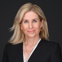 Josée Pelletier, MBA