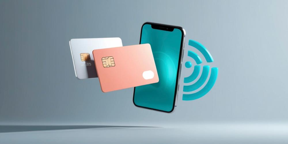 Editor's Pick: How Sponsors Can Help Sites with Payment, Staffing and Technology