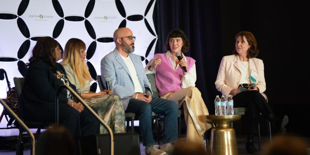 Optimizing Clinical Trials with Patients and Caregivers