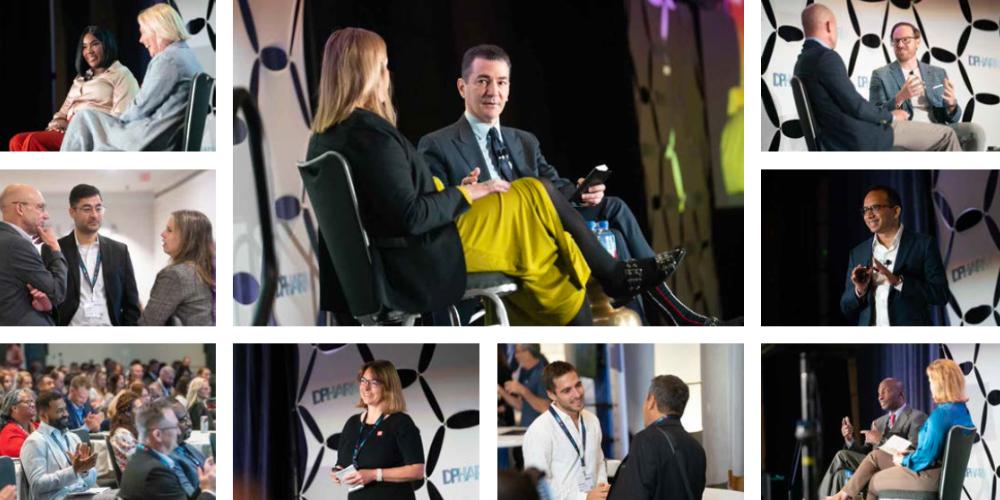 Disruptive Innovations to Modernize Clinical Research: DPHARM 2025 Recap