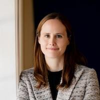 Mette Andersen