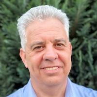 George Mihov, PhD