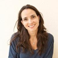 Melissa Hutchens