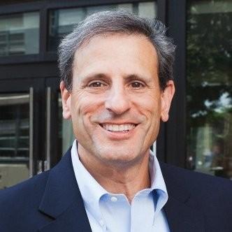 Kenneth Lutchen, PhD