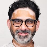 Shaurya Aggarwal