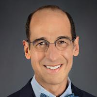 Stephen Cohen, MD, FACS