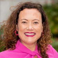 Michele Oshman