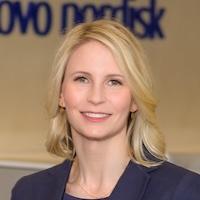 Laura Holberger, PhD, MBA