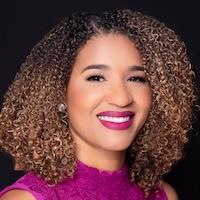 Natanya M. Candelario, PharmD, MS