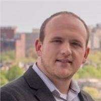 Andrew Pearlmutter