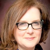 Susan Conroy