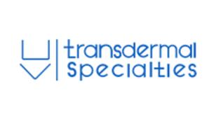 Transdermal Specialties Global