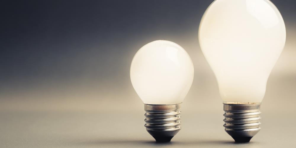 The Small Pharma Approach to Innovation, with Kyowa Kirin’s SVP of Global Clinical Operations