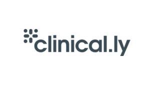 Clinical.ly