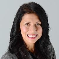 Lisa Mahnke, MD, PhD