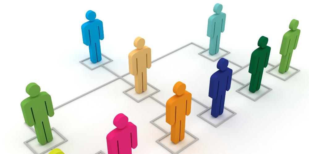 Editor's Pick: Operationalizing a New R&D Patient-Centricity Model at J&J