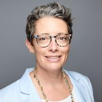 Jenn Embury