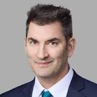 Jon Moore, PhD