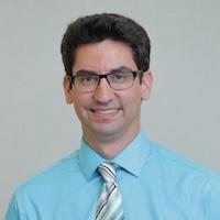 Scott M Norberg, DO