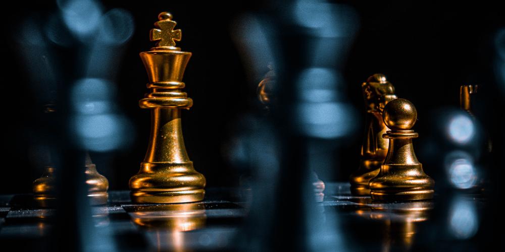 The Evolving Role of the CMO: Balancing Clinical and Financial Strategy