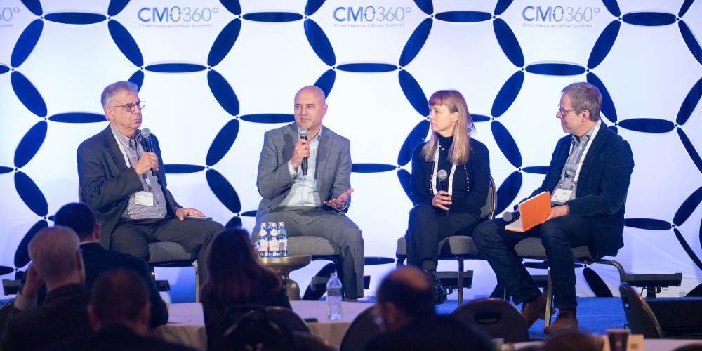 Optimizing the Value Proposition in Small Companies with Limited Budgets