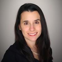 Lauren Mitteer, MEd, CCRP