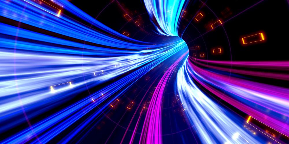 Overcoming EHR-to-EDC Implementation Challenges in Oncology Trials