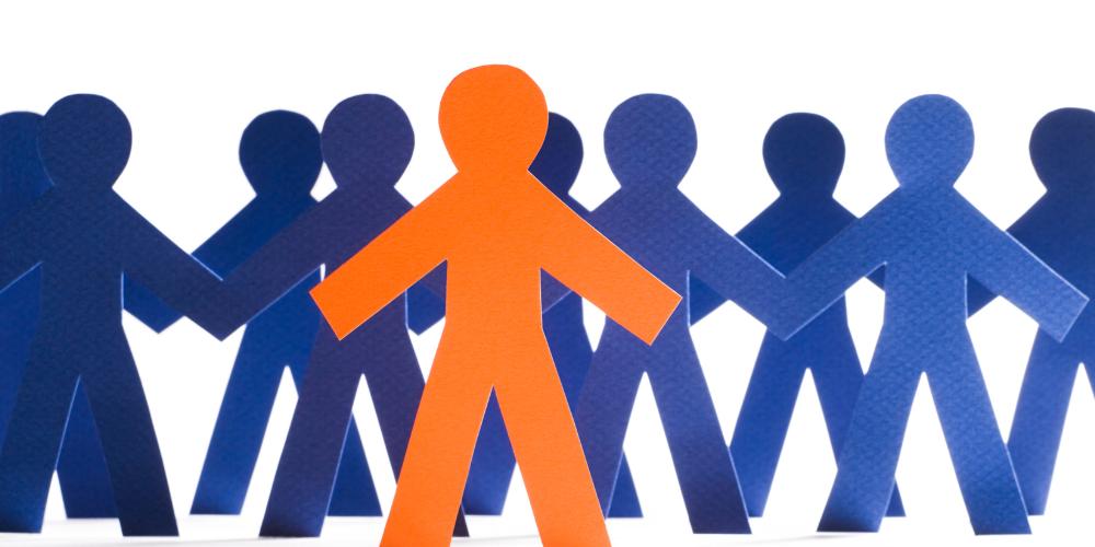 Overcoming Reach and Recruitment Challenges to Engage Rare Disease Patients in Clinical Trials