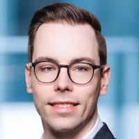 Robbert Zusterzeel, MD, PhD, MPH