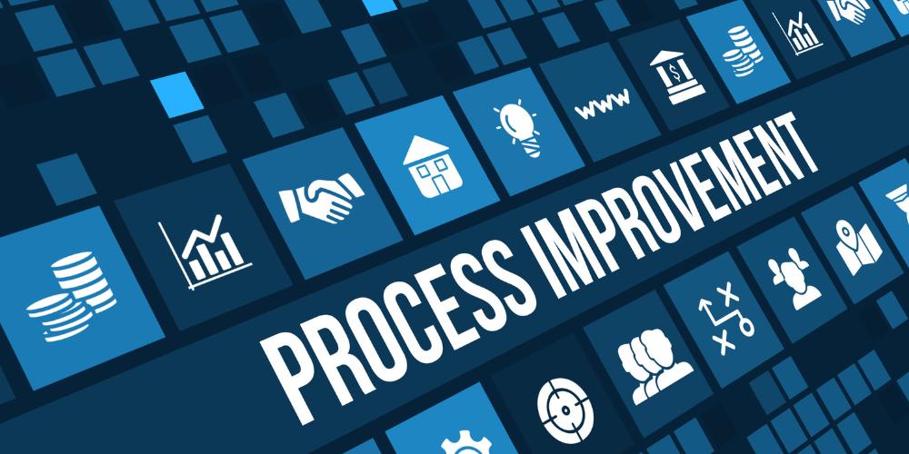How Roche Reduced Unnecessary Protocol Amendments to Impact Timeline and Cost
