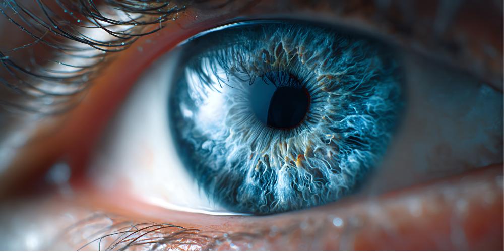 Ophthalmic Implants: Current and Future Technologies in Long-Acting Drug Delivery