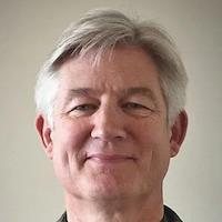 Wouter Latour